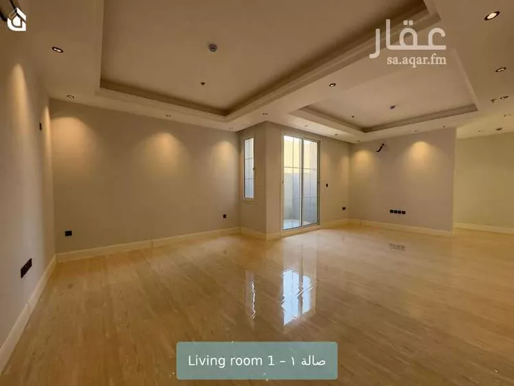 شقة للإيجار في شارع الديوان, حي النرجس, مدينة الرياض, منطقة الرياض صورة 4