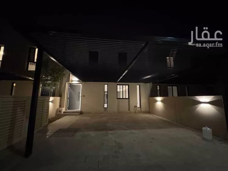 فيلا للإيجار في شارع 338 سدرة, حي سدرة, مدينة الرياض, منطقة الرياض