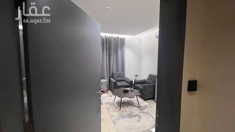 شقة للإيجار في شارع الشموس, حي السلام, مدينة الرياض, منطقة الرياض صورة 3