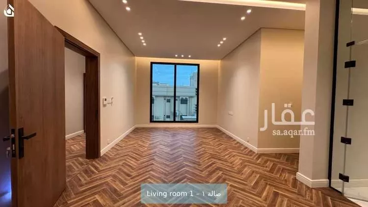 دور للإيجار في شارع النيل الأبيض, حي الخزامى, مدينة الرياض, منطقة الرياض 20