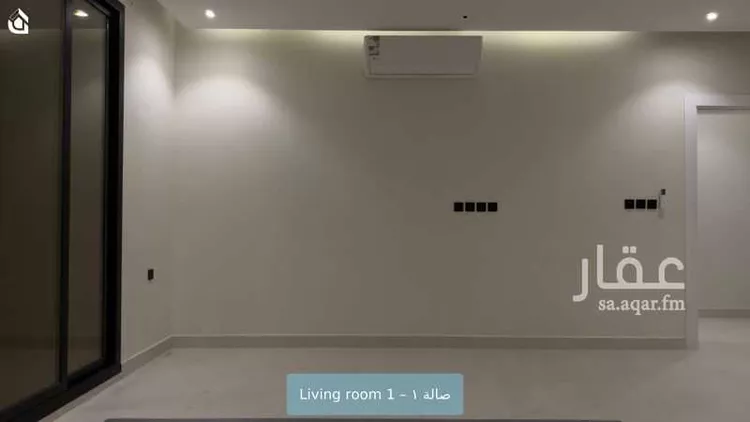 شقة للإيجار في شارع البجادية, حي غرناطة, مدينة الرياض, منطقة الرياض صورة 5
