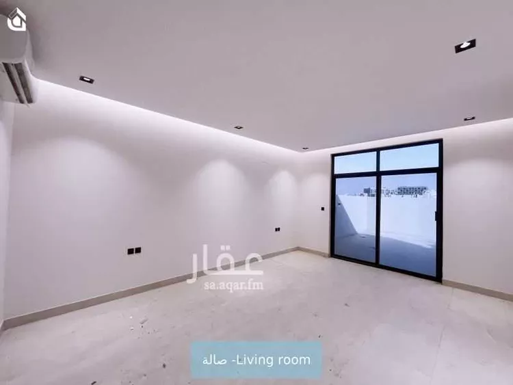 شقة للإيجار في شارع ابن البيطار, حي النرجس, مدينة الرياض, منطقة الرياض صورة 5