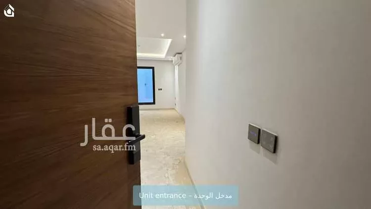 شقة للإيجار في شارع القشاشية, حي الندى, مدينة الرياض, منطقة الرياض صورة 3