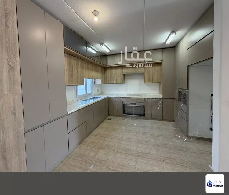 فيلا للإيجار في شارع محمد أمين فودة, حي مطار الملك خالد الدولي, مدينة الرياض, منطقة الرياض صورة 4