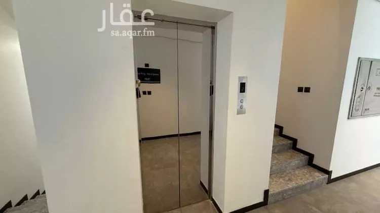 شقة للإيجار في شارع العدل, حي العارض, مدينة الرياض, منطقة الرياض صورة 4