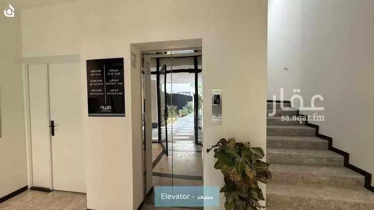 شقة للإيجار في شارع العدل, حي العارض, مدينة الرياض, منطقة الرياض صورة 5