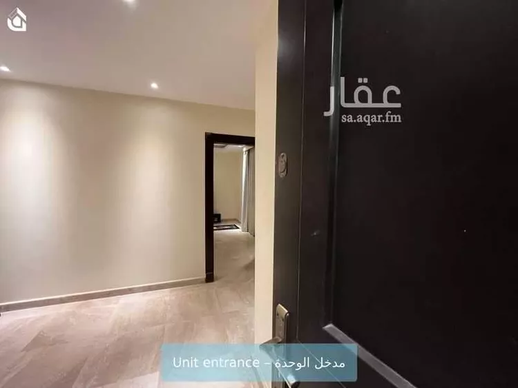 فيلا للإيجار في شارع رقم 58, حي الملقا, مدينة الرياض, منطقة الرياض صورة 4