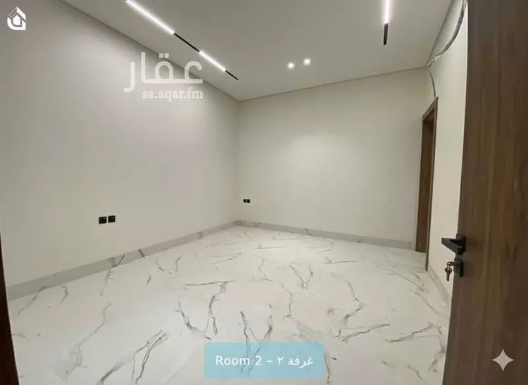 شقة للإيجار في شارع البكري الصديقي, حي القيروان, مدينة الرياض, منطقة الرياض صورة 5