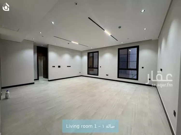 شقة للإيجار في شارع محمد البرقي, حي المونسية, مدينة الرياض, منطقة الرياض صورة 5