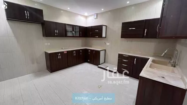 شقة للإيجار في شارع رقم 298, حي الياسمين, مدينة الرياض, منطقة الرياض صورة 5