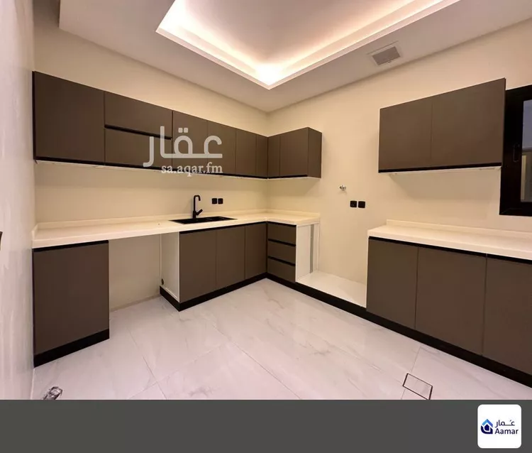 شقة للإيجار في شارع الانتصار, حي العقيق, مدينة الرياض, منطقة الرياض صورة 5