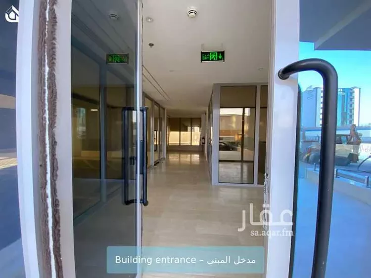 شقة للإيجار في شارع وادي الشوكة, حي الصحافة, مدينة الرياض, منطقة الرياض صورة 2