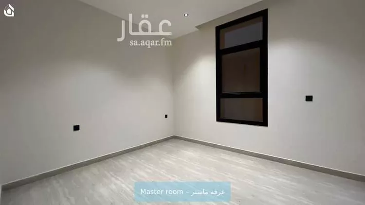 شقة للإيجار في شارع الطبيعة, حي النرجس, مدينة الرياض, منطقة الرياض صورة 5