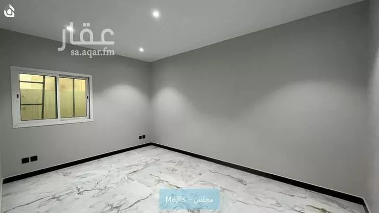 فيلا للإيجار في شارع الحاتمي, حي النفل, مدينة الرياض, منطقة الرياض صورة 4