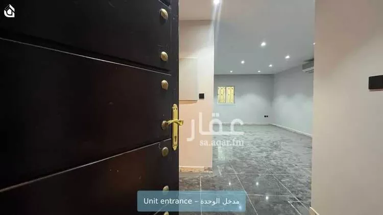 فيلا للإيجار في شارع الحاتمي, حي النفل, مدينة الرياض, منطقة الرياض صورة 3