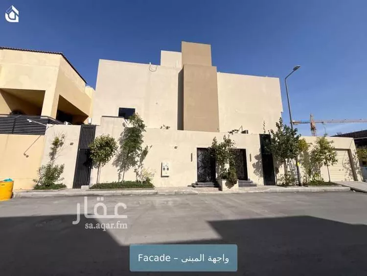 شقة للإيجار في شارع الخطوة, حي المروج, مدينة الرياض, منطقة الرياض