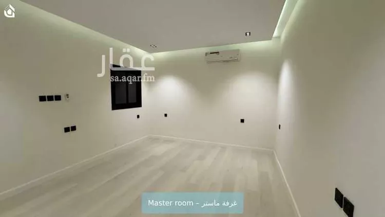 شقة للإيجار في شارع التحلية, حي حطين, مدينة الرياض, منطقة الرياض صورة 4