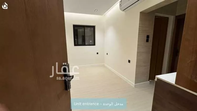 شقة للإيجار في شارع التحلية, حي حطين, مدينة الرياض, منطقة الرياض صورة 3