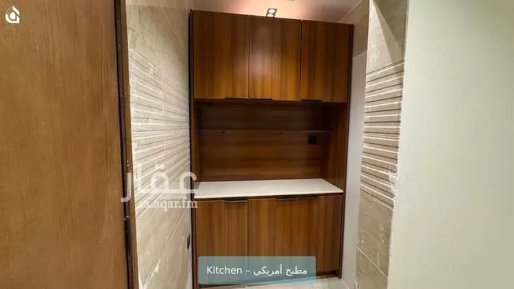 شقة للإيجار في شارع التحلية, حي حطين, مدينة الرياض, منطقة الرياض صورة 5