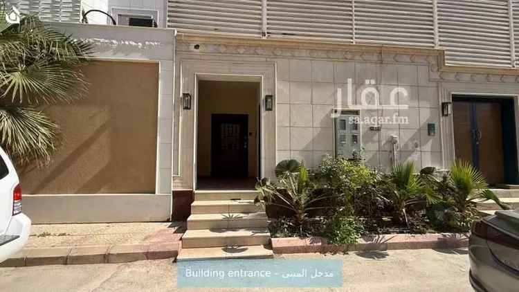 دور للإيجار في شارع العطار, حي المصيف, مدينة الرياض, منطقة الرياض صورة 2