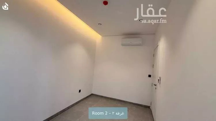 فيلا للإيجار في شارع عبدالله بن حبان, حي الرمال, مدينة الرياض, منطقة الرياض 7
