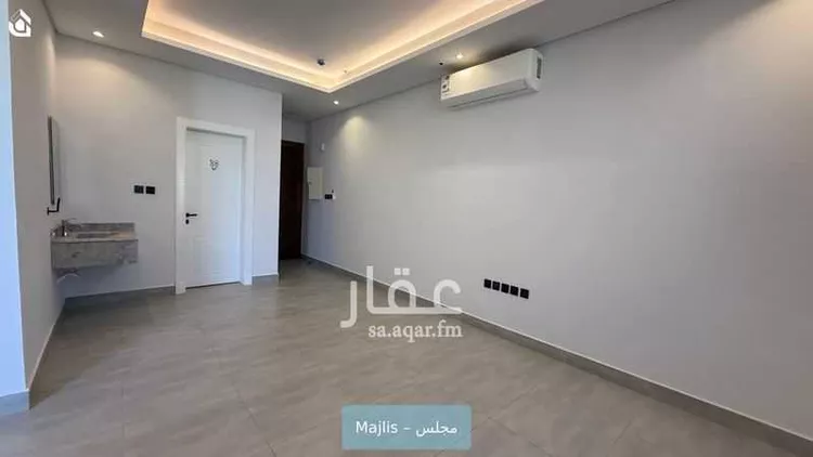 شقة للإيجار في شارع البحر الأحمر, حي النفل, مدينة الرياض, منطقة الرياض صورة 5