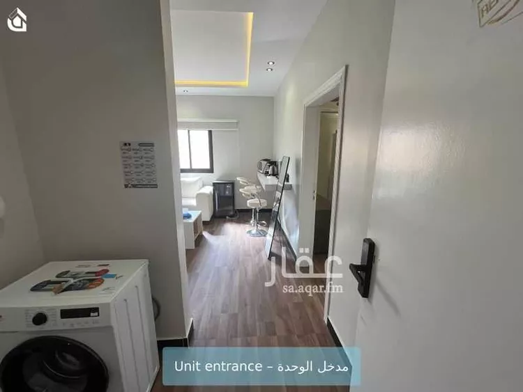 شقة للإيجار في شارع الحسين بن علي, حي المصيف, مدينة الرياض, منطقة الرياض صورة 2