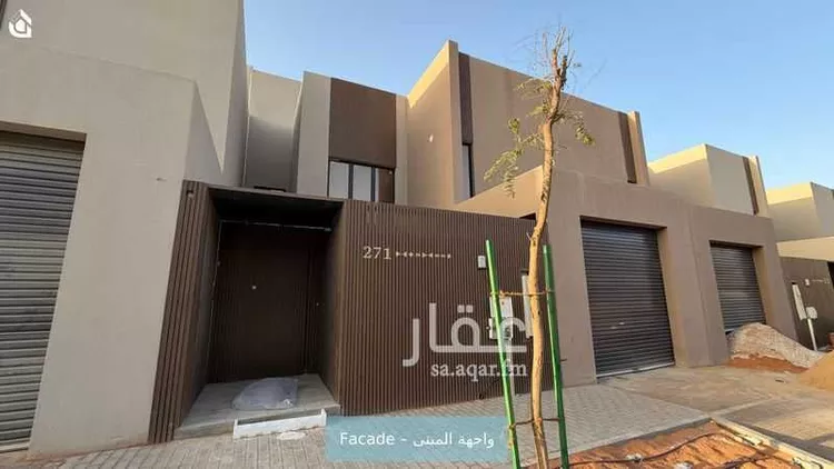 فيلا للإيجار في شارع طريق الامير فيصل , حي مطار الملك خالد الدولي, مدينة الرياض, منطقة الرياض