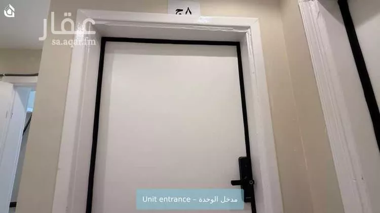 شقة للإيجار في شارع أبي بكر البزاز, حي الخليج, مدينة الرياض, منطقة الرياض صورة 3