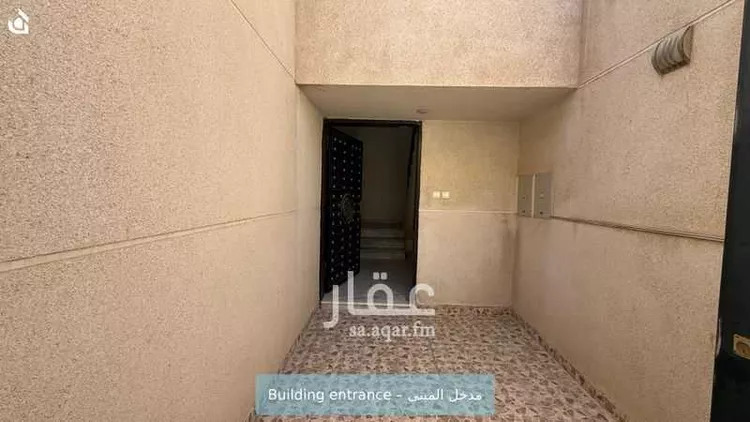 دور للإيجار في شارع أبراد, حي التعاون, مدينة الرياض, منطقة الرياض صورة 3