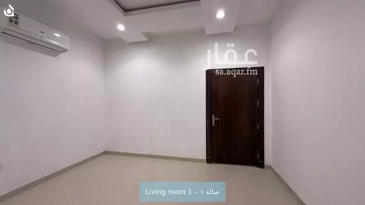 دور للإيجار في شارع أبراد, حي التعاون, مدينة الرياض, منطقة الرياض صورة 5