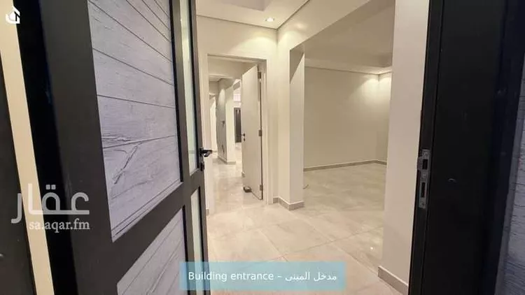 فيلا للإيجار في شارع ابن سفير, حي النرجس, مدينة الرياض, منطقة الرياض صورة 2