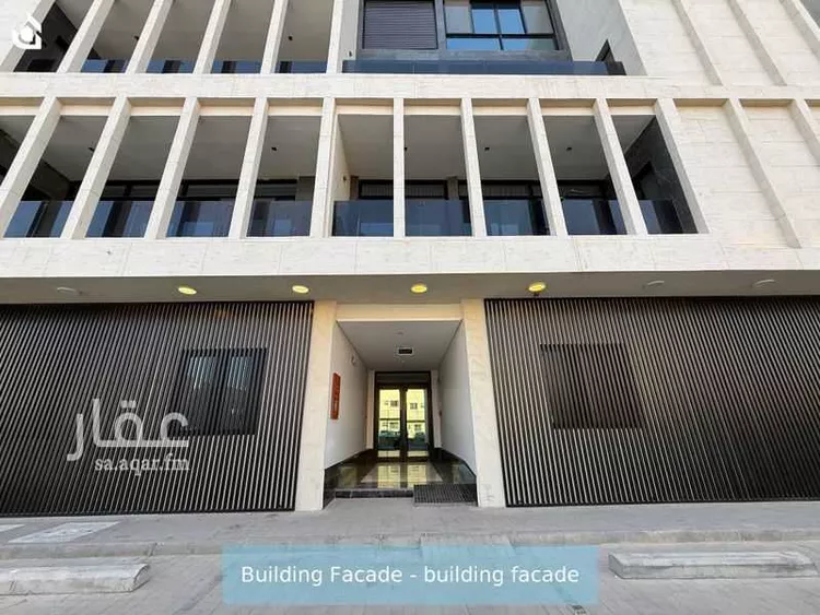 شقة للإيجار في شارع الشيخ ناصر بن سرحان بن منيخر, حي الحمراء, مدينة الرياض, منطقة الرياض