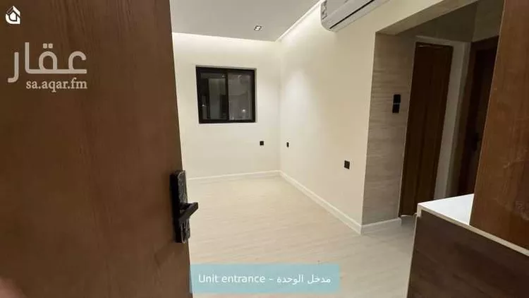 شقة للإيجار في شارع التحلية, حي حطين, مدينة الرياض, منطقة الرياض صورة 3