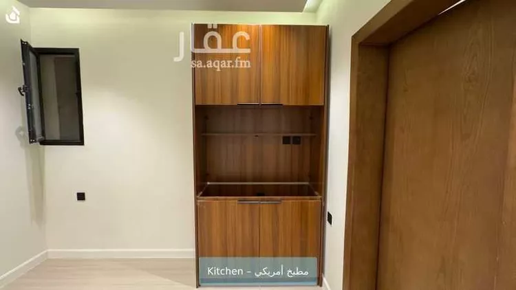 شقة للإيجار في شارع التحلية, حي حطين, مدينة الرياض, منطقة الرياض صورة 4