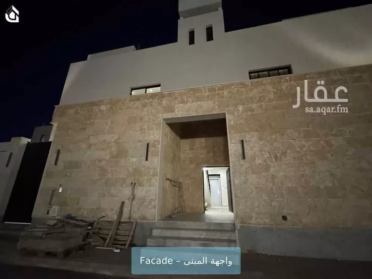 شقة للإيجار في حي المعيزيلة, مدينة الرياض, منطقة الرياض