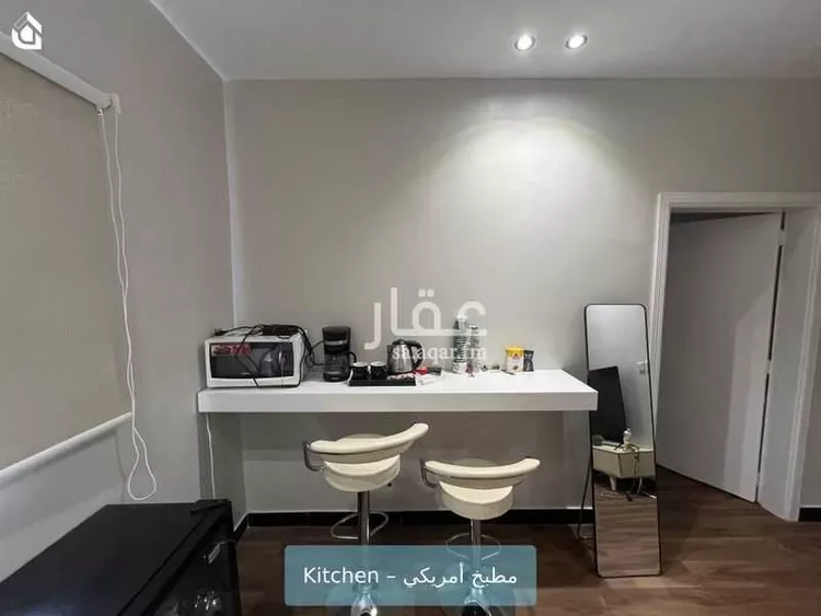 شقة للإيجار في شارع الحسين بن علي, حي المصيف, مدينة الرياض, منطقة الرياض صورة 4