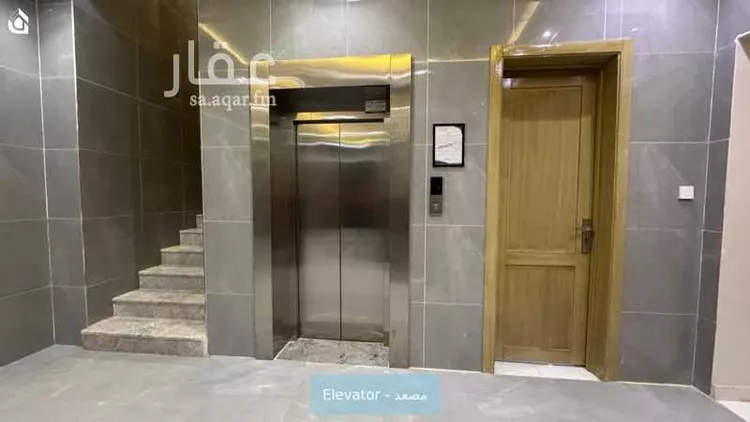 Apartment for Rent in Riyadh An Narjis صورة 3