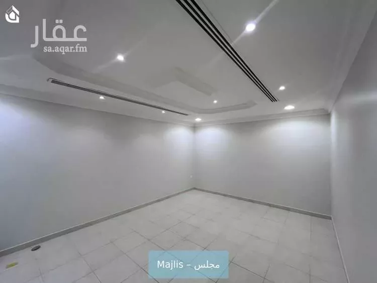 فيلا للإيجار في شارع إبراهيم الجيلي, حي حطين, مدينة الرياض, منطقة الرياض صورة 4