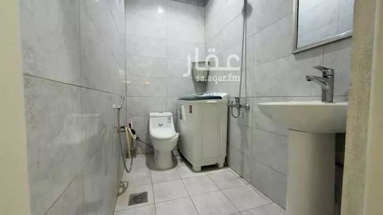 Apartment for Rent in Riyadh Umm Al Hamam Al Gharbi صورة 4