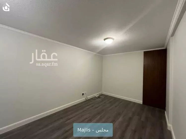 Apartment for Rent in Riyadh Al Aqiq صورة 4