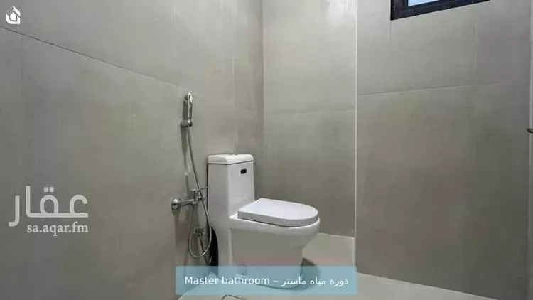 شقة للإيجار في شارع عثمان بن عوف, حي العارض, مدينة الرياض, منطقة الرياض 11