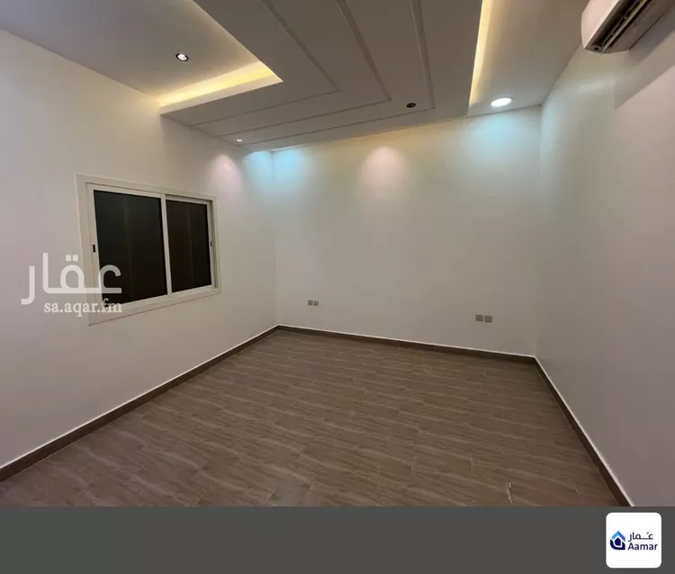 Apartment for Rent in Riyadh Al Qirawan صورة 3