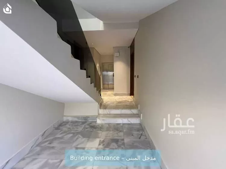 شقة للإيجار في شارع جبل المحاصير, حي الصحافة, مدينة الرياض, منطقة الرياض صورة 2