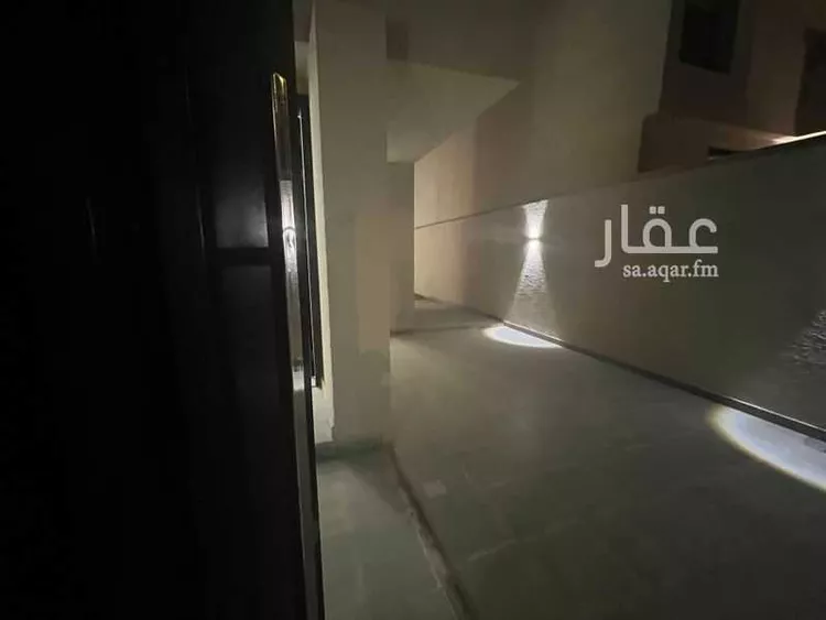 Villa for Rent in Riyadh King Khalid International Airport صورة 2