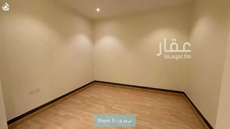 فيلا للإيجار في شارع رقم 151, حي الملقا, مدينة الرياض, منطقة الرياض 12