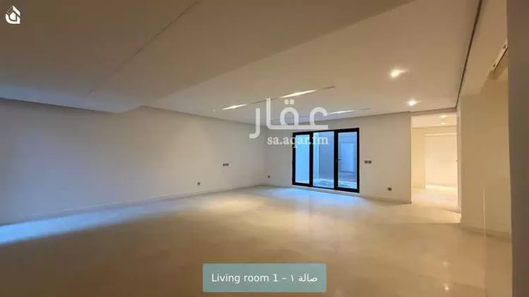 Villa for Rent in Riyadh Al Arid صورة 5