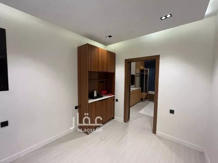 شقة للإيجار في شارع التحلية, حي حطين, مدينة الرياض, منطقة الرياض صورة 4