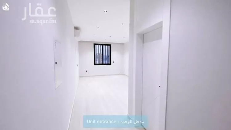 شقة للإيجار في شارع بشير البصري, حي النرجس, مدينة الرياض, منطقة الرياض صورة 4