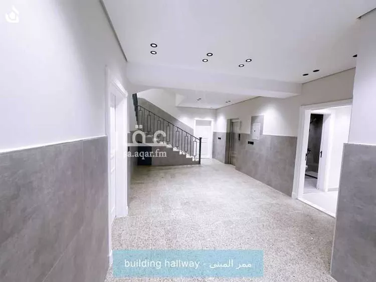 شقة للإيجار في شارع ارطاة بن كعب, حي العقيق, مدينة الرياض, منطقة الرياض صورة 3